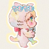 ちむちむ･᷄ɞ･᷅ ¹³ ¹⁰(@chimsuta) 's Twitter Profile Photo