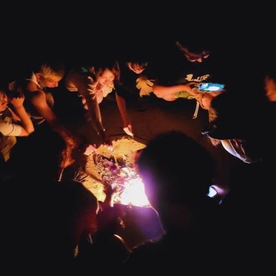 da__7_w's profile picture. @FcMachidaZelvia