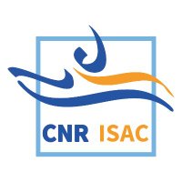 CNR ISAC(@CnrIsac) 's Twitter Profileg