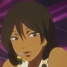 thiccnkawaii's profile picture. They/Them. 30.🏳️‍🌈Your dreamy nerdy, nasty theyfriend with a big heart and an even bigger 🍑🫶🏾 21+ 🚫MDNI | DMs for mutuals  🍉🇸🇩🇨🇩🇱🇧🇭🇹