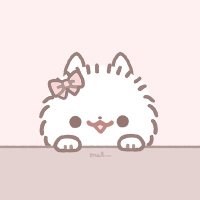 あよな Խ (@ayonya_tyan) Twitter profile photo