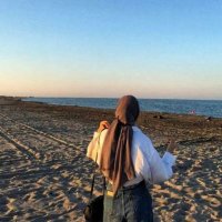 Brcnkrskl (@bircankarasakal) 's Twitter Profile