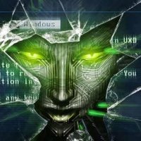 Cyber_mask (máscara_cibernética)(@Oluwako65706705) 's Twitter Profile Photo