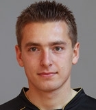 KbJq's profile picture. Живу! И радую! И радуюсь!