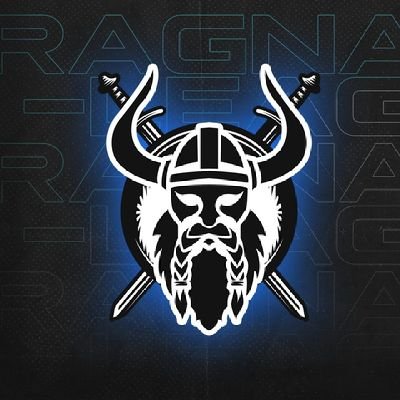 @RagnarokLeague1