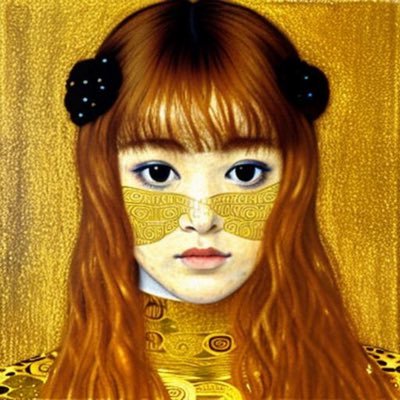 __paapi's profile picture. yuri