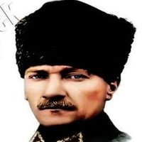 ESKİŞEHİRLİ(@2Alibaba26) 's Twitter Profile Photo