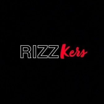 RizzKers