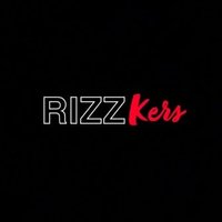 RizzKers (@rizzkers_gbr) 's Twitter Profile Photo RizzKers (@rizzkers_gbr) 's Twitter Profile Photo