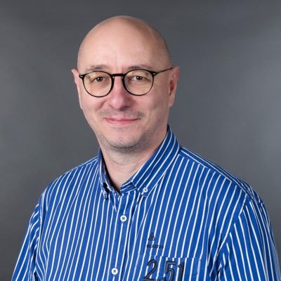 SwitchCP95's profile picture. Webdesign - Intégration HTML/CSS - Wordpress - Print - Formation #freelance cotentincreation.fr