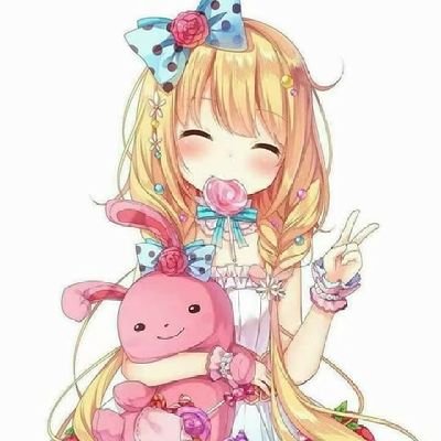 9_brrk's profile picture. 