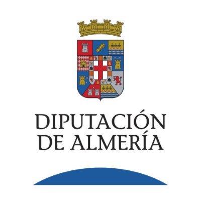 Diputación Almería