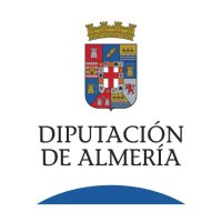 Diputación Almería (@dipalme_almeria) 's Twitter Profile