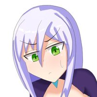 パミ太郎 (@pamio_pami_taro) 's Twitter Profile