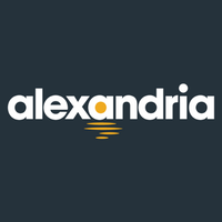 Meet Alexandria VA(@MeetAlexVA) 's Twitter Profile Photo