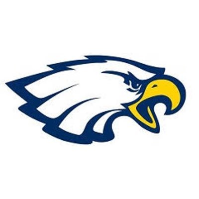 The Official Twitter of the Hartland Eagles Nest #hartlandpride🦅