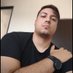 G (@gjgm_) Twitter profile photo G (@gjgm_) Twitter profile photo