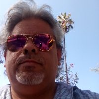 ALEJANDRO GABRIEL Nanterne (@alenanterneok) 's Twitter Profile