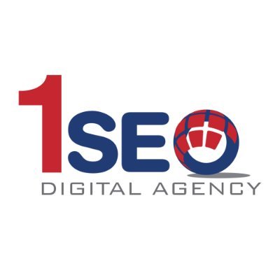 #Philadelphia Digital Marketing firm specializing in #SEO, #PPC, #WebDesign #SocialMedia, #Content & more. Our digital marketers are committed to your success!