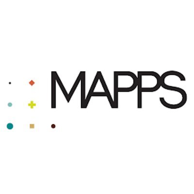 MAPPS