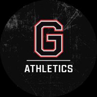 U.S. Grant Athletics (@usgrantgenerals) 's Twitter Profile
