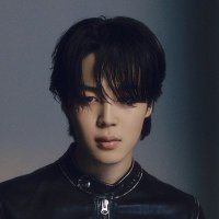 jimin(@staejins) 's Twitter Profile Photo