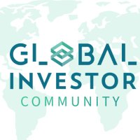 Global Investor Community (@linqtogic) 's Twitter Profile Photo Global Investor Community (@linqtogic) 's Twitter Profile Photo