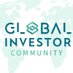 Global Investor Community Profile picture