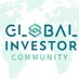 Global Investor Community Profile picture