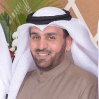 عادل فهد الدويله(@adalfahadduwail) 's Twitter Profile Photo