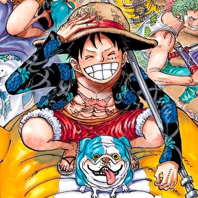 tomyさんのプロフィール画像