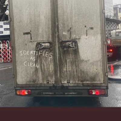 alanseefritzz's profile picture. enthusiast