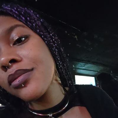 Godess_Zyla's profile picture. 31 year old temptress bored out of her mind. #paypig #cashcow #findom #lickmytoes