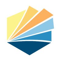 TrialSearch (@trialsearch) 's Twitter Profile