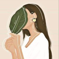 Sara (@agirlnamedsaraa) 's Twitter Profile Photo Sara (@agirlnamedsaraa) 's Twitter Profile Photo