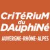 @dauphine