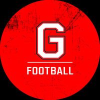 U.S. Grant Football (@usghsfootball) 's Twitter Profile Photo