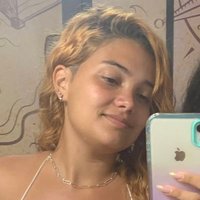 julie (@imaginatioxn) 's Twitter Profile