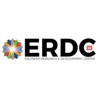 Welcome to the official Twitter page for the U.S. Army Engineer Research and Development Center (ERDC). Engagement does not equal endorsement.