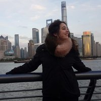 Ana Aguilera (@aguilera_ana_) 's Twitter Profile