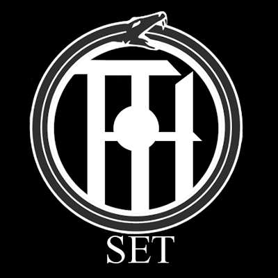 PhibesDoc's profile picture. 