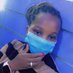 Nnalongo Quin ๐ธ๐ธ๐ฅ๐ฅ (@iamgloria250) Twitter profile photo Nnalongo Quin ๐ธ๐ธ๐ฅ๐ฅ (@iamgloria250) Twitter profile photo