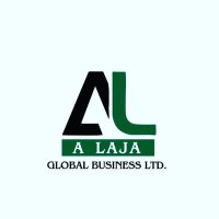 A Laja Global Business LTD(@A_Laja_Global) 's Twitter Profile Photo