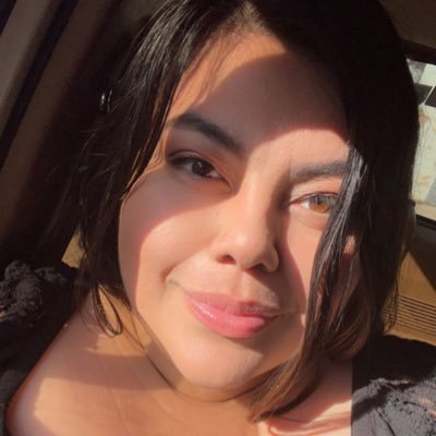 irene_lovely16's profile picture. Jalisco🇲🇽