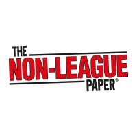 The Non-League Paper(@NonLeaguePaper) 's Twitter Profile Photo