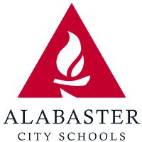 Alabaster City Schools (@alabasterk12) 's Twitter Profile