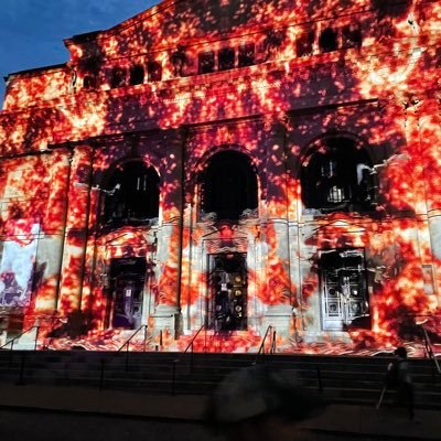 Davef2023's profile picture. Summer , Sun , Good Times !