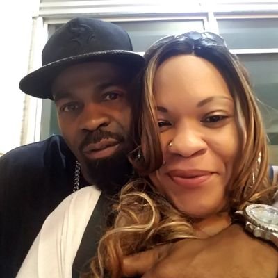 MTopmiss's profile picture. 