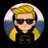 VictoriusMax's profile image