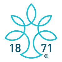 BCT-The Community's Bank (@mybct) 's Twitter Profile